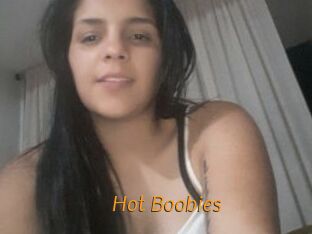 Hot_Boobies