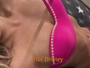 Hot_Britney