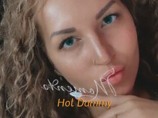 Hot_Dammy