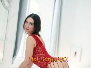 Hot_DarinaXXX