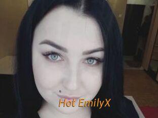 Hot_EmilyX