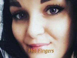 Hot_Fingers