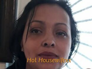 Hot_Housewifexx