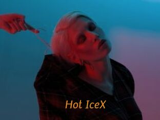Hot_IceX