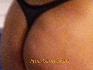 Hot_Island_Girl