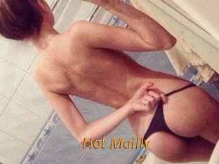 Hot_Mailly