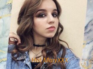 Hot_MaryXXX