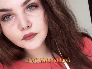 Hot_Milena_Doll
