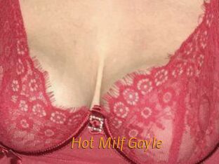 Hot_Milf_Gayle