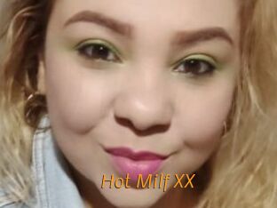 Hot_Milf_XX