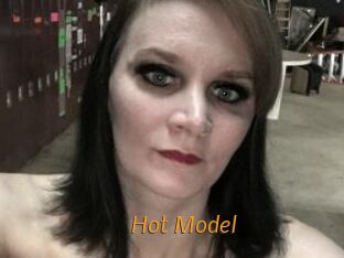 Hot_Model