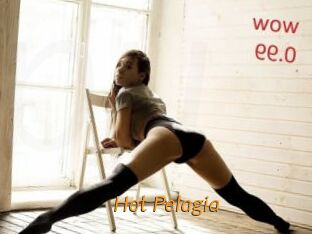 Hot_Pelagia