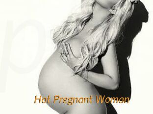 Hot_Pregnant_Woman