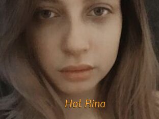 Hot_Rina