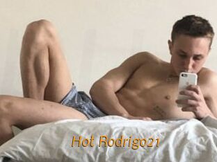 Hot_Rodrigo21