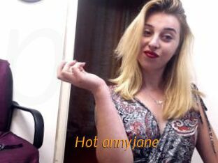 Hot_annyjane