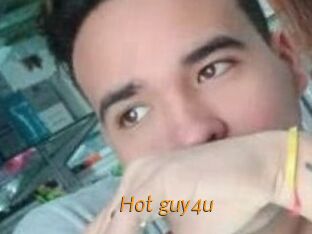 Hot_guy4u