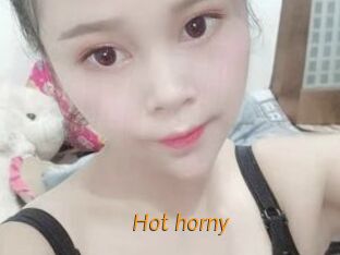 Hot_horny