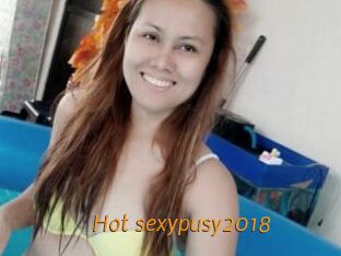 Hot_sexypusy2018