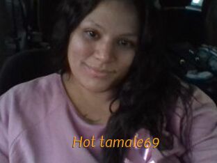 Hot_tamale69