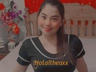 Hotaltheaxx