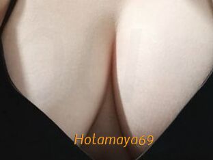 Hotamaya69