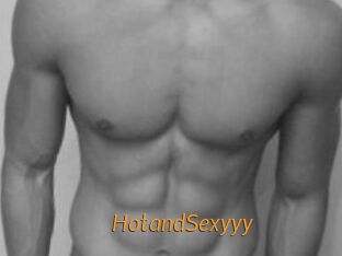 HotandSexyyy