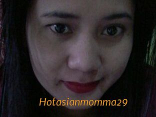 Hotasianmomma29