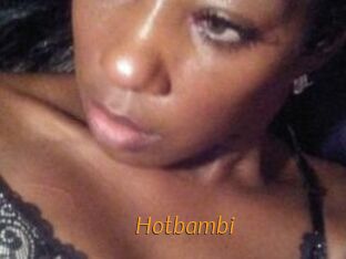 Hot_bambi