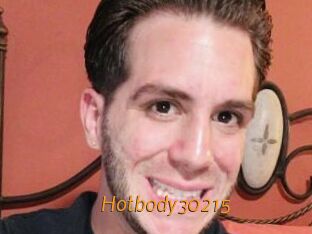 Hotbody30215