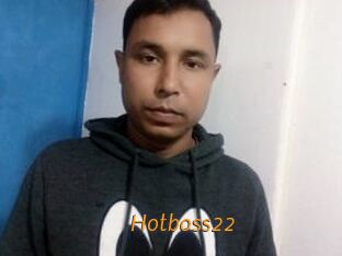 Hotboss22