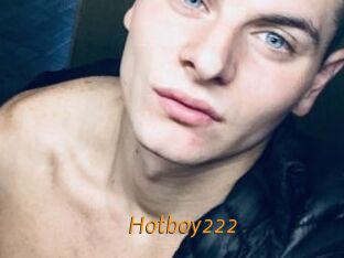 Hotboy222