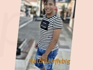 Hotbutterflybig