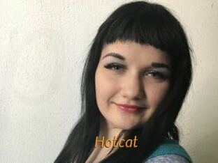 Hotcat_