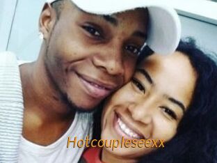Hotcoupleseexx