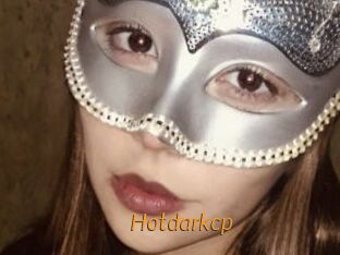 Hotdarkcp