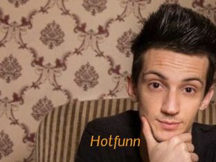 Hotfunn