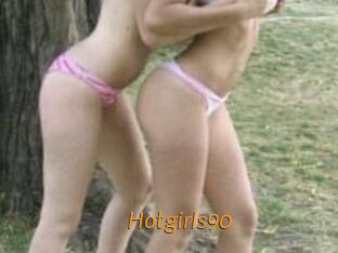 Hotgirls_90