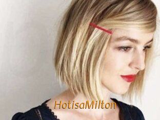 HotisaMilton