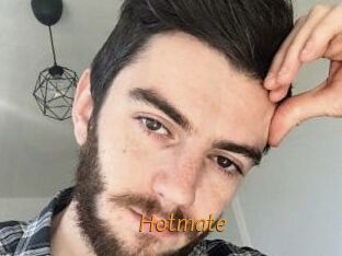 Hotmate