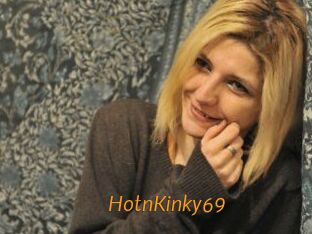 HotnKinky69