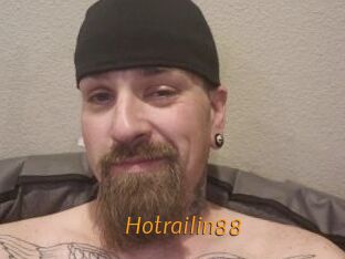 Hotrailin88