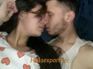 Hotsex_partner