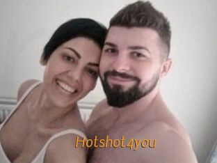 Hotshot4you