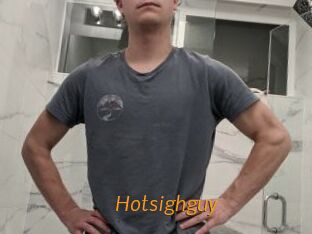 Hotsighguy Porn University