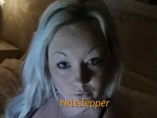 Hotstepper