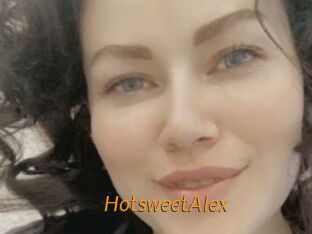 HotsweetAlex