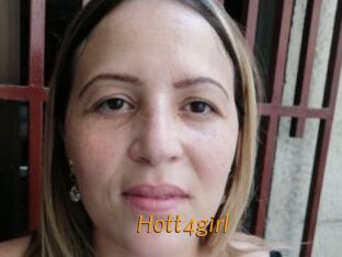 Hott4girl