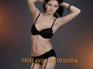 Hott4you-05105004