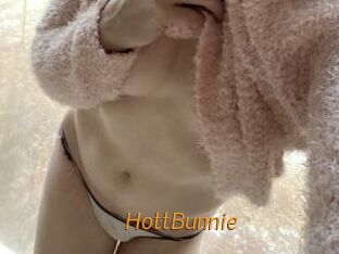 HottBunnie